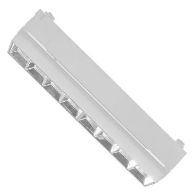 Лот: 25578185. Фото: 1. Прожектор Jazzway PTR 2120R 20w... Другое освещение