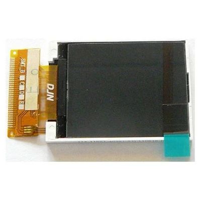 Лот: 12056915. Фото: 1. Дисплей Fly DS108. Дисплеи, дисплейные модули, тачскрины