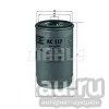 Лот: 14635210. Фото: 1. MAHLE Фильтр топливный KC 117... Запчасти