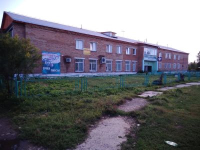 Лот: 14928644. Фото: 1. квартиру. Квартиры, студии