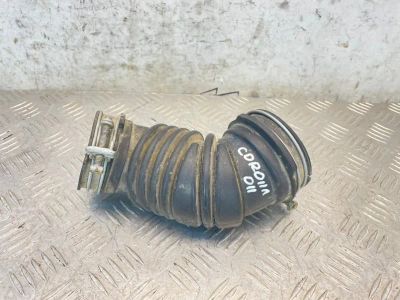 Лот: 25628603. Фото: 1. гофра воздушного фильтра toyota... Расходные материалы