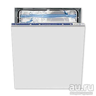 Лот: 9339584. Фото: 1. Продам встраиваемую посудомоечную... Посудомоечные машины