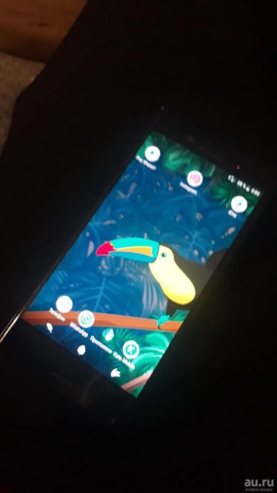 Лот: 17522557. Фото: 1. Sony Xperia x compact. Смартфоны