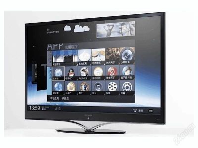 Лот: 2632572. Фото: 1. Гиганский планшет с 1 рубля !. Планшеты