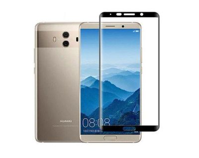Лот: 13436077. Фото: 1. Защитное стекло Huawei Mate 10... Защитные стёкла, защитные плёнки