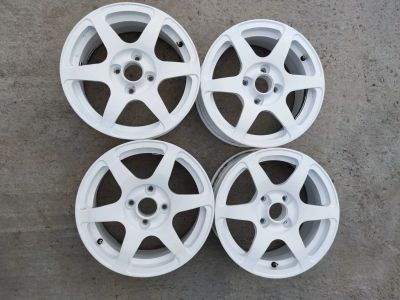 Лот: 19912541. Фото: 1. Диски кованые смк Авиатехнология... Шины на дисках
