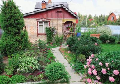 Лот: 6901519. Фото: 1. Срочно! Семья купит дачу с домиком... Дачи