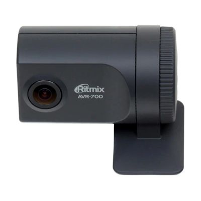 Лот: 3983684. Фото: 1. Видеорегистратор Ritmix AVR-700... Видеорегистраторы,  радар-детекторы, системы парковки