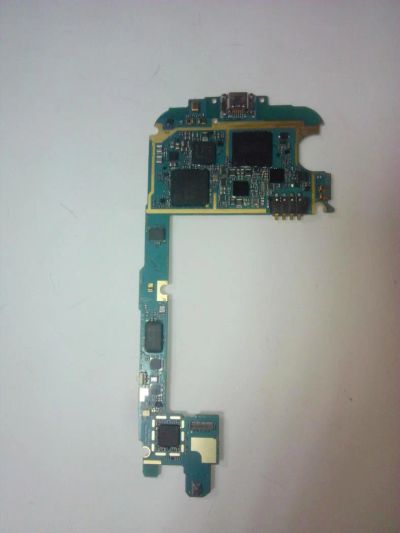 Лот: 8948351. Фото: 1. A77. Samsung Galaxy GT-i9300... Микросхемы и платы