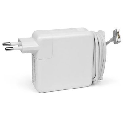 Лот: 19172740. Фото: 1. Зарядное маcbook MagSafe 1 60w... Корпуса, блоки питания