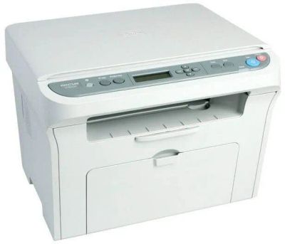 Лот: 24768361. Фото: 1. Мфу Лазерный Pantum M6000. МФУ и копировальные аппараты