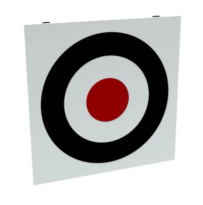 Лот: 23567710. Фото: 1. Щит для метания навесной на шведскую... Другое (тяжелая атлетика)
