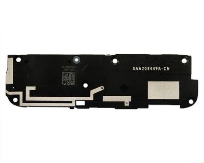 Лот: 22569095. Фото: 1. Динамик музыкальный Xiaomi Poco... Динамики, микрофоны