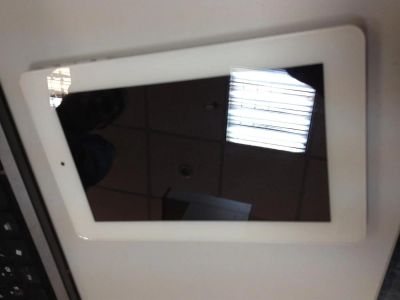 Лот: 3780573. Фото: 1. Планшет Air Tab m73. Планшеты