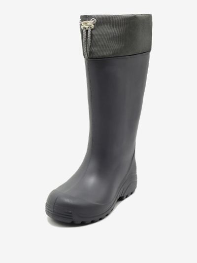 Лот: 24287553. Фото: 1. Сапоги женские Evashoes Аврора... Сапоги