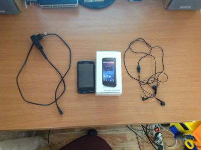 Лот: 4165245. Фото: 1. alcatel onetouch. GPS-навигаторы