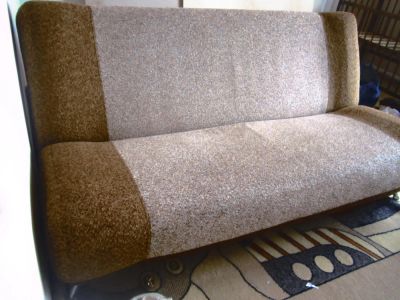 Лот: 5087911. Фото: 1. продам диван!. Диваны