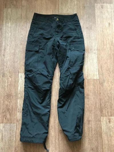Лот: 10987018. Фото: 1. Штаны утеплённые Nike ACG. Оригинал... Брюки, джинсы, шорты