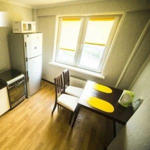 Лот: 6243683. Фото: 1. Квартира 1-ком Караульная 40. Квартиры, студии