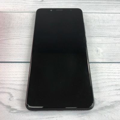 Лот: 14670661. Фото: 1. Xiaomi Redmi Note 5 64Gb Pro... Смартфоны