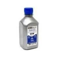 Лот: 6944665. Фото: 1. Тонер для Samsung SCX-4100, SCX-4216... Другое (компьютеры, оргтехника, канцтовары)