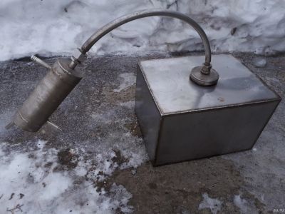 Лот: 17337073. Фото: 1. Дистиллятор. Самогонный аппарат... Дистилляторы бытовые и комплектующие