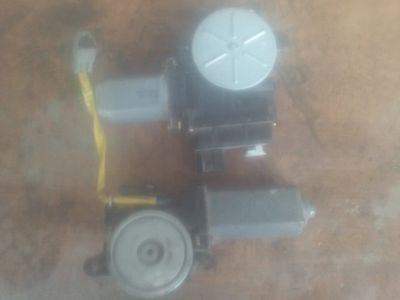 Лот: 13393621. Фото: 1. honda inspair saber запчасти. Другое (автозапчасти)