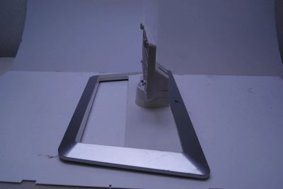 Лот: 11312505. Фото: 1. Ножка, подставка, телевизора lg... Кронштейны, стойки, подставки