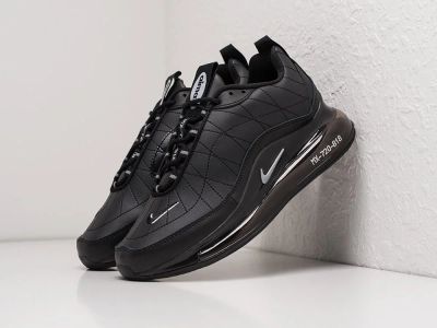Лот: 18983302. Фото: 1. Кроссовки Nike MX-720-818 (26982... Кеды, кроссовки, слипоны