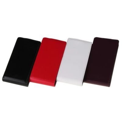 Лот: 5169832. Фото: 1. Флип-кейс Activ змея для Apple... Чехлы, бамперы