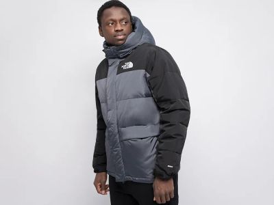Лот: 24978619. Фото: 1. Куртка зимняя The North Face. Верхняя одежда