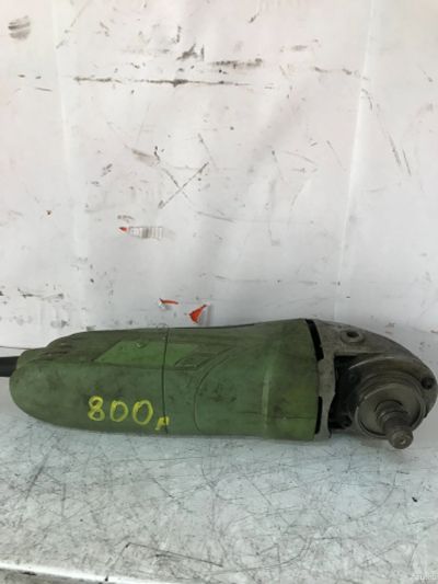 Лот: 18267501. Фото: 1. Болгарка BOQIU-TOOLS TIM 125x. Электроинструмент