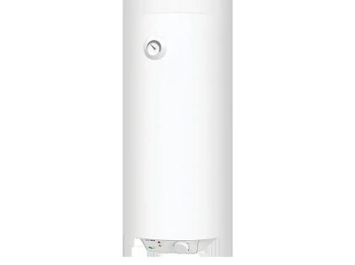 Лот: 14344817. Фото: 1. Водонагреватель Electrolux EWH... Водонагреватели, бойлеры