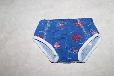 Лот: 4915316. Фото: 1. Плавочки. Нижнее белье