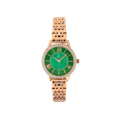 Лот: 23835960. Фото: 1. Женские часы Talant 219R.03.18... Оригинальные наручные часы