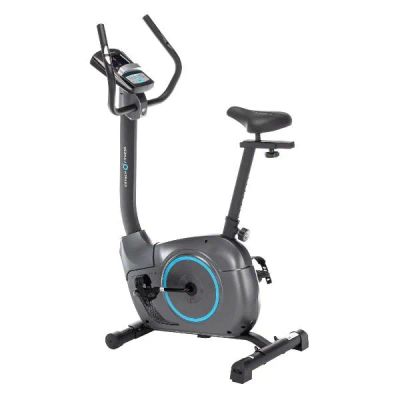 Лот: 24493412. Фото: 1. Велотренажёр Oxygen Fitness Jetstream... Велотренажеры