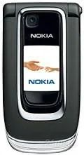 Лот: 122186. Фото: 1. nokia 6131. Кнопочные мобильные телефоны