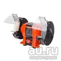 Лот: 8470760. Фото: 1. Станок точильный PATRiot BG150... Электроинструмент
