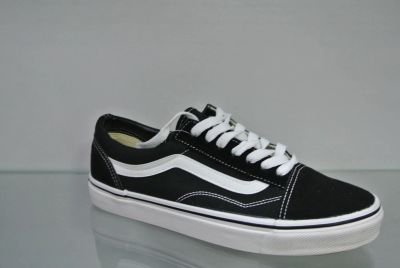 Лот: 12535798. Фото: 1. Кеды мужские Vans лот № 473 размер... Кеды, кроссовки, слипоны