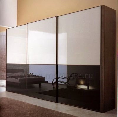 Лот: 3449869. Фото: 1. Шкаф-купе 2. Шкафы, шкафы-купе