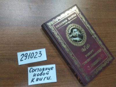 Лот: 20976947. Фото: 1. (291023) Огромное небо | Рождественский... Художественная