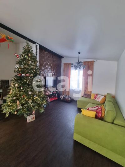 Лот: 25296329. Фото: 1. 3-комн. дом , деревня Кузнецово... Дома