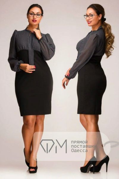 Лот: 2043328. Фото: 1. Платье качество. Платья