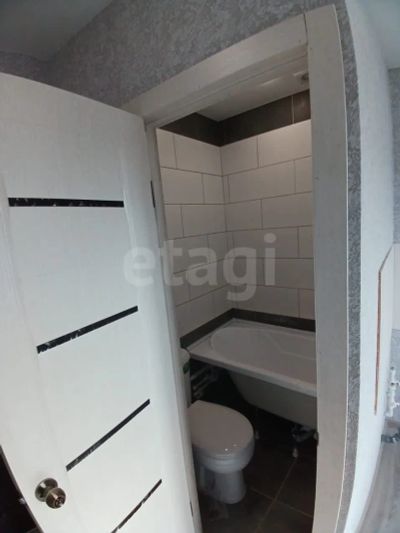 Лот: 25302678. Фото: 1. 1-комн. квартира , Красноярск... Квартиры, студии