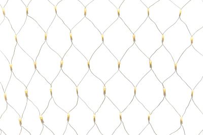 Лот: 24340925. Фото: 1. Электрогирлянда HOFF YW-018. Гирлянды, шарики, новогодние аксессуары