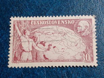 Лот: 25517713. Фото: 1. - Марки для Вашей коллекции. лот... Марки