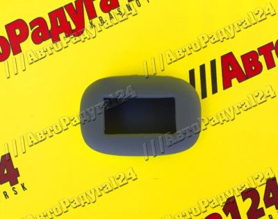 Лот: 18647742. Фото: 1. Чехол для сигнализации StarLine... Автомобильные сигнализации