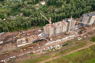 Лот: 20755875. Фото: 1. Продам 2-комн. кв. 59.64 кв.м... Квартиры, студии