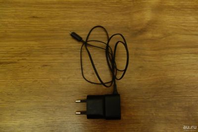 Лот: 8474416. Фото: 1. Зарядное устройство Nokia 130. Зарядные устройства, блоки питания, адаптеры сетевые для смартфонов