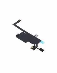 Лот: 25671449. Фото: 1. Шлейф для iPhone 13 Pro Max (A2645... Шлейфы, разъёмы